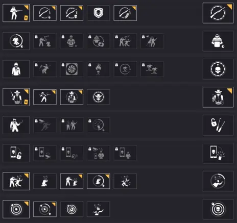 Guide to Best Build for Shotguns in Payday 3