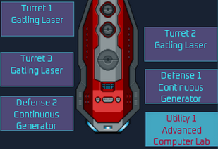 Base Carry Challenge