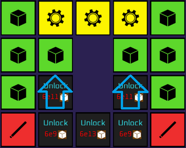 Base Carry Challenge