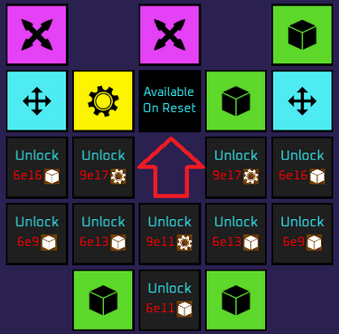 Base Carry Challenge