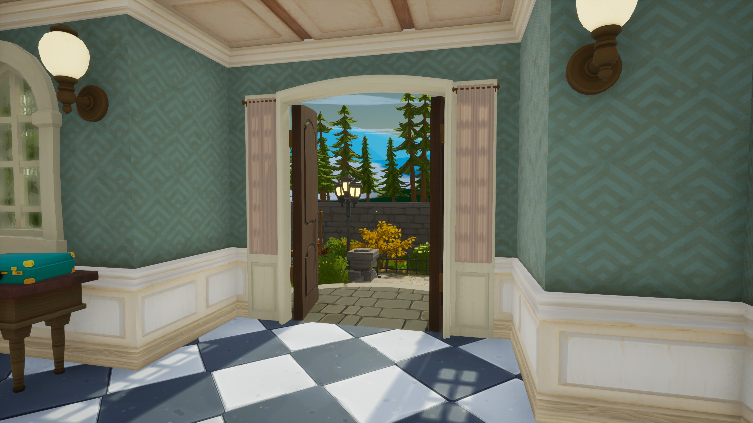 escape-from-mystwood-mansion-puzzle-solutions-and-achievements-naguide