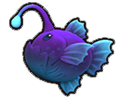 Fae Fishing Guide!