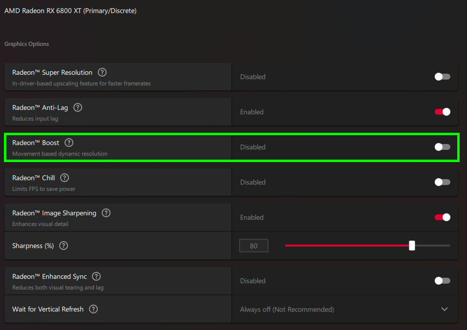 How To Stop POE From Stuttering [AMD GPU FIX] [Nvidia GPU Maybe???]