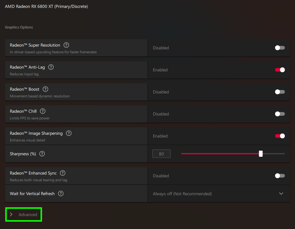 How To Stop POE From Stuttering [AMD GPU FIX] [Nvidia GPU Maybe???]