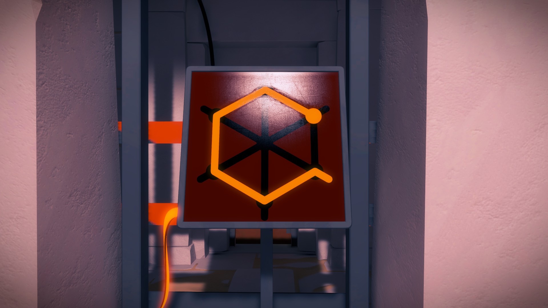 The Witness: Full Game Guide