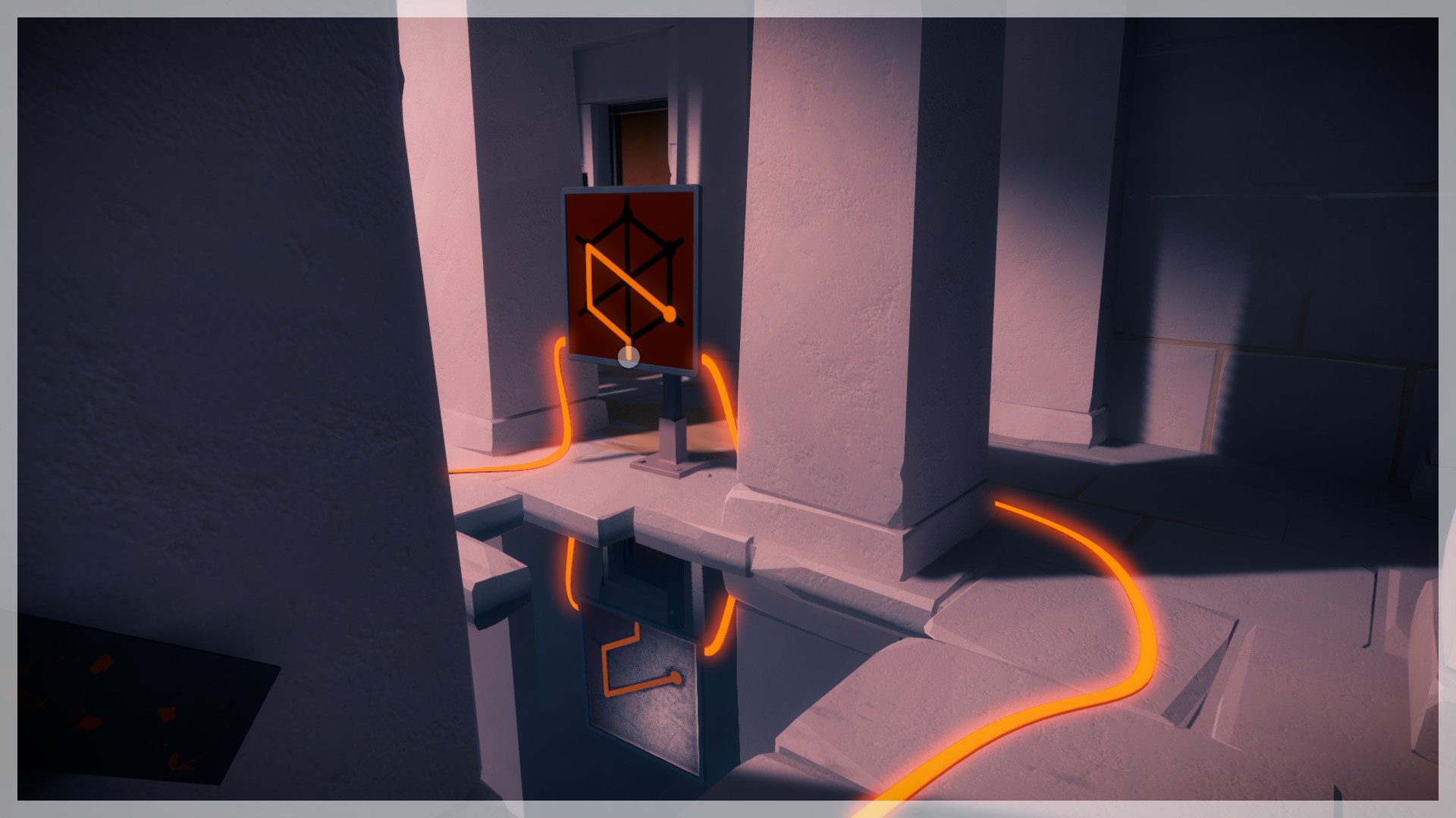 The Witness: Full Game Guide