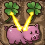 Lucky Piggy Recipe