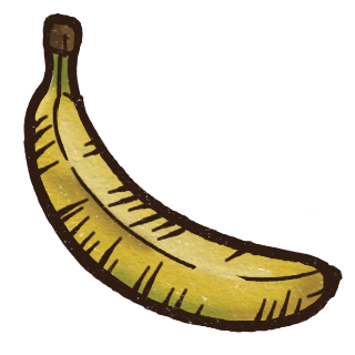 Banana