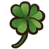 Lucky Clover