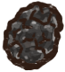 Lump of Coal