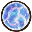 Mana Orb