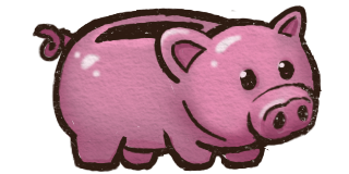 Piggybank