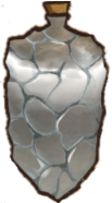 Strong Stone Skin Potion