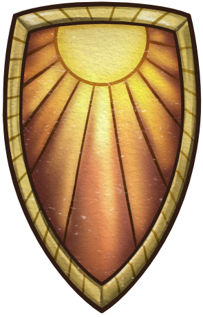 Sun Shield