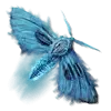 The Vigor Moth, Consumable item in Lords of the Fallen