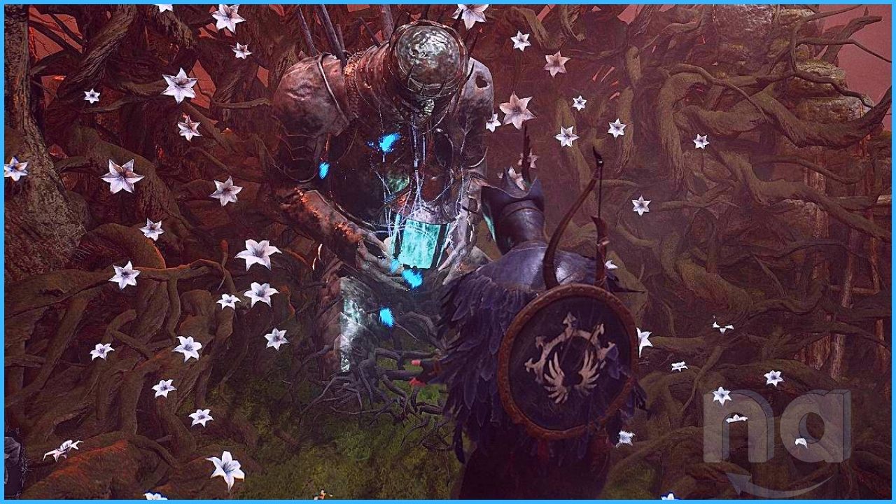 Where to Find Vestiges in Lords of the Fallen