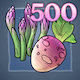 Fae Farm: 100% Achievement Guide