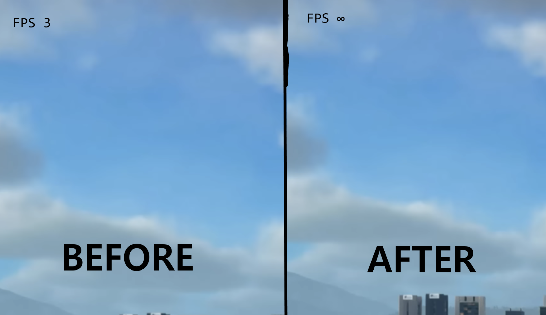 FPS Guide for Cities Skylines 2