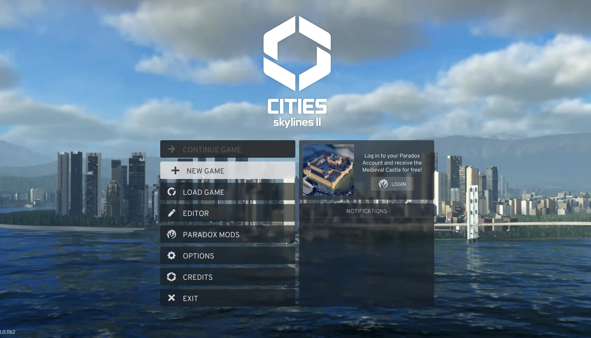 Cities: Skylines 2  Foco é fazer jogo rodar a 30 FPS estáveis - Canaltech