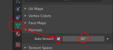 How to UV a model for Rolling Line