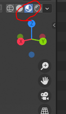 How to UV a model for Rolling Line