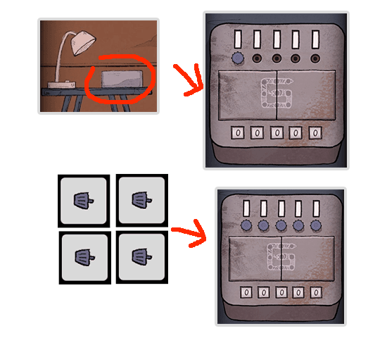 Level Guide