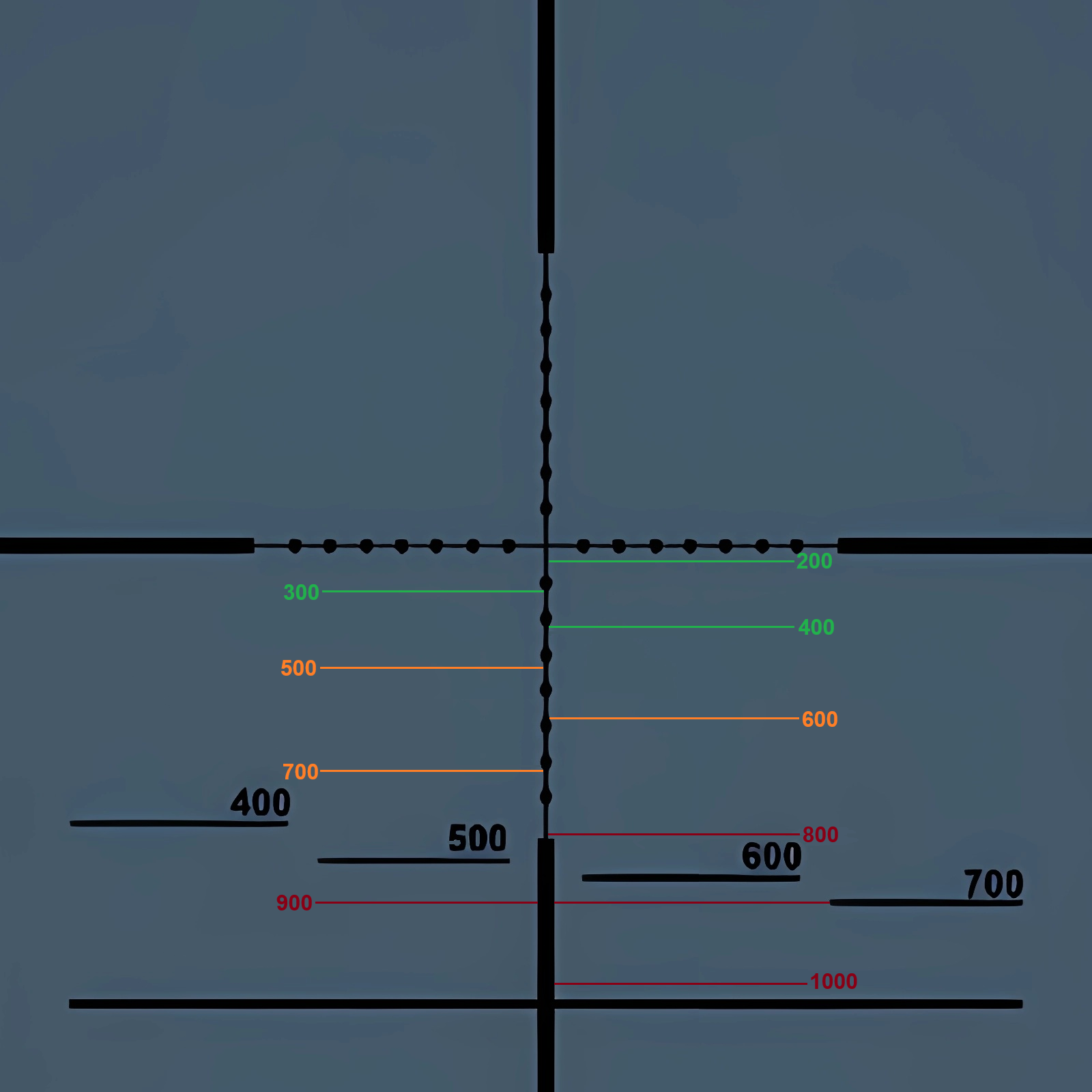 M24 GUIDE