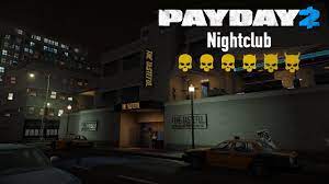 Payday 3 Tips, tricks, and secrets.