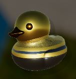 "So Many Ducks" DLC Achievement Guide (NEW)