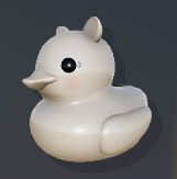 Placid Plastic Duck Simulator So Many Ducks DLC Achievement Guide