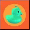 "So Many Ducks" DLC Achievement Guide (NEW)