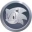 Sonic Superstars - All Achievements (W.I.P.)