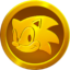 Sonic Superstars - All Achievements (W.I.P.)