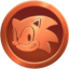 Sonic Superstars - All Achievements (W.I.P.)