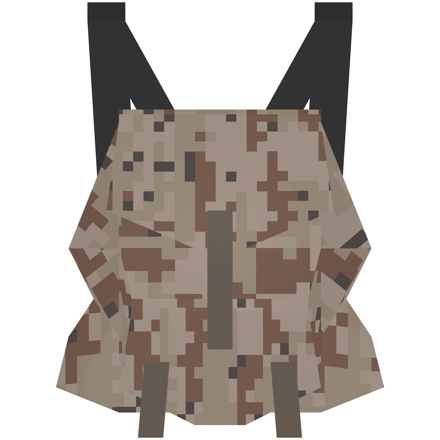 Uncreated Warfare Clothing IDs