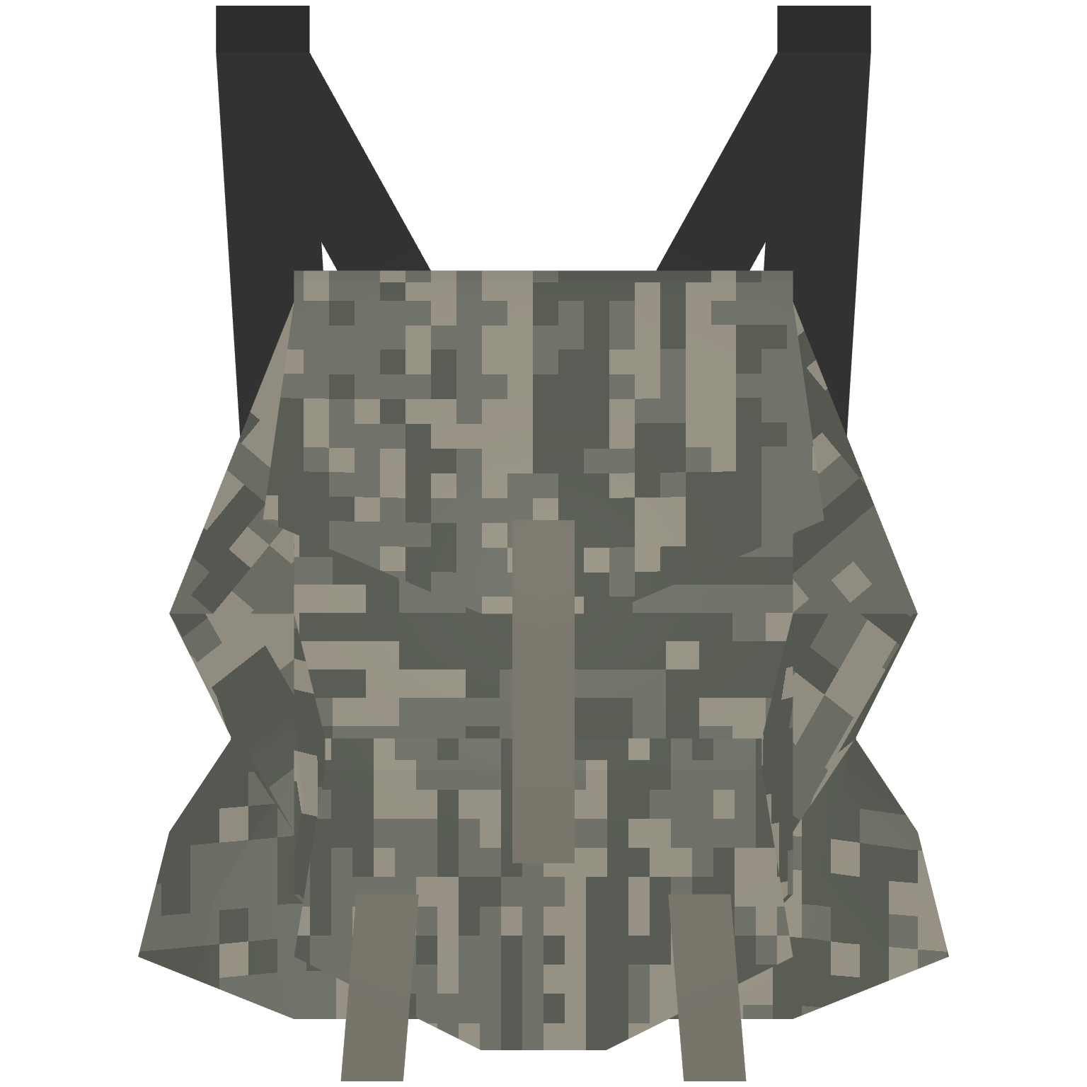 Uncreated Warfare Clothing IDs