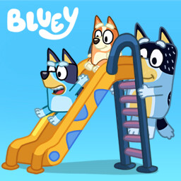 Guide to secret achievements in Bluey The Videogame