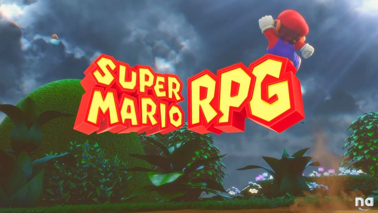 how-to-get-extra-shiny-stone-in-super-mario-rpg