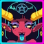 FlipWitch Devil Destroyer Achievement