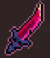 Magical Item Number 4 - Sacrifical Dagger