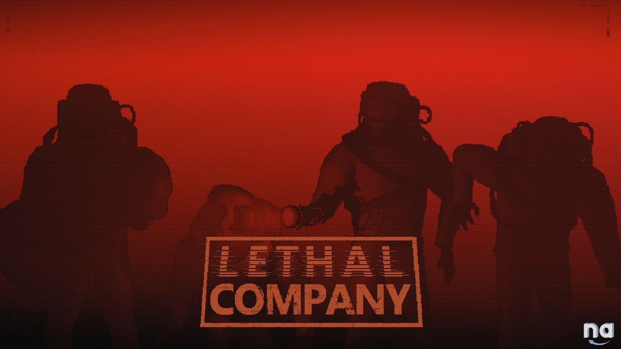 Lethal Company Average Value for Each Moon 1