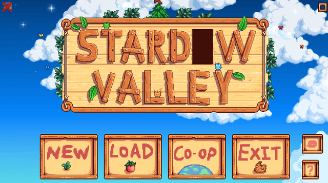 All Secrets in Stardew Valley