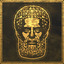 The Talos Principle 2 - 100% Achievements [WiP]