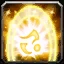 Paladin Divine Sacrifice Rune