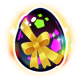 Event Egg 1 Value