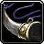 Horn of Lordaeron Rune