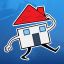 House Flipper 2 Achievement Guide 25