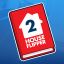 House Flipper 2 Achievement Guide 9