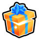 Season 1 Epic Gift Value