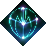 The Sign of The Summoner Icon